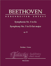 BA 9003_1.jpg